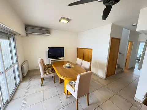 Casa en Venta en Punta Chica, USD 400.000