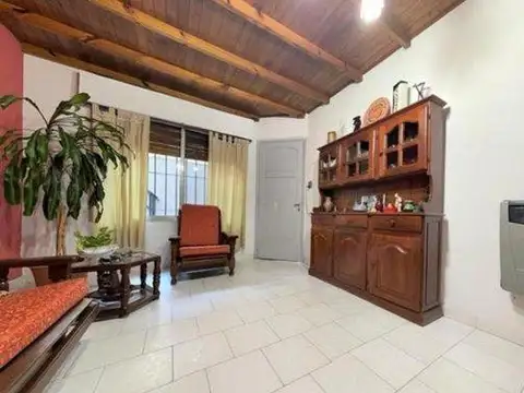 Venta Dos PH en Block. Entradas independientes.