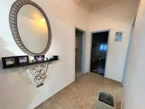 Venta Dos PH en Block. Entradas independientes.