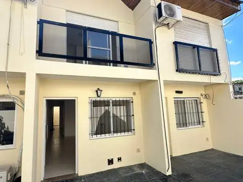 Casa en Venta en San Miguel, USD 80.000