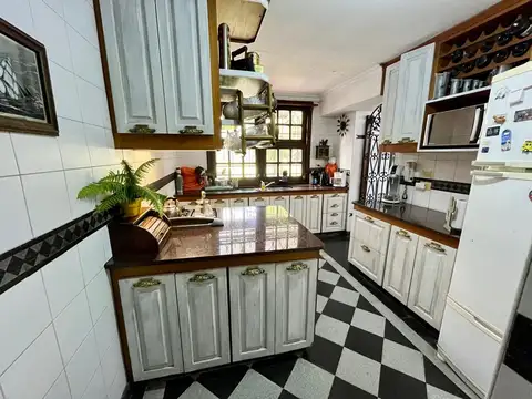 Casa en Venta en Florida, USD 687.000