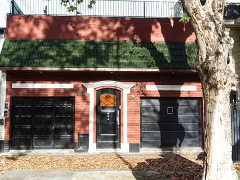 Terreno en Venta de 460,0 m2