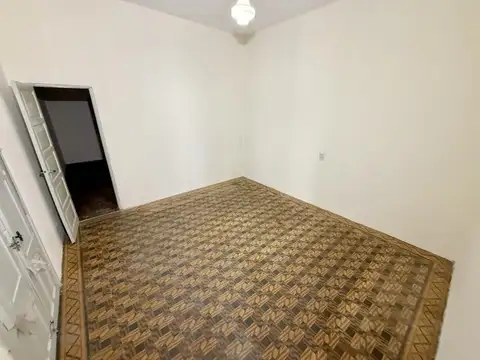 Casa con galpon en Alquiler Rosario,