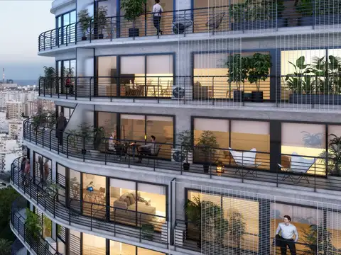 Doctor Enrique Finochietto 900