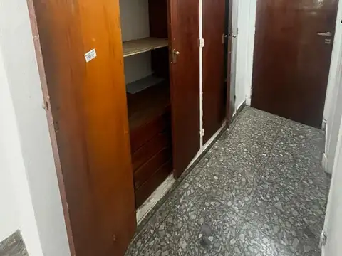 Departamento en Alquiler en Wilde, $ 350.000