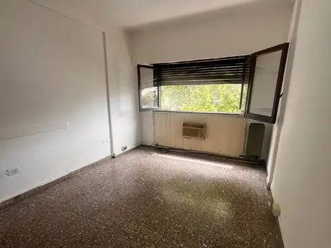 DEPARTAMENTO EN ALQUILER BRANDSEN 5900 WILDE 1 AMBIENTE