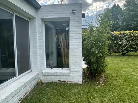 Casa en Venta en Country Club Los Cardales, USD 125.000