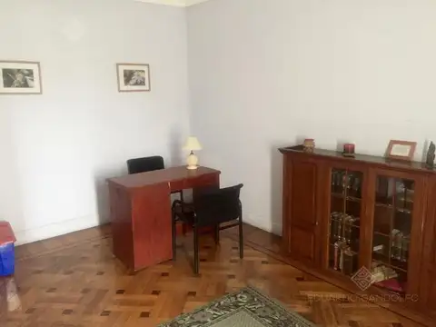Departamento en Alquiler en Remedios De Escalada, $ 1.500.000