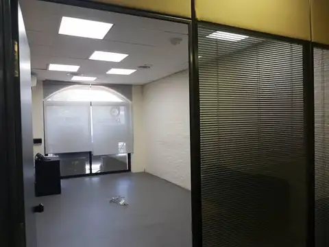 Alicia Moreau de Justo al 1700