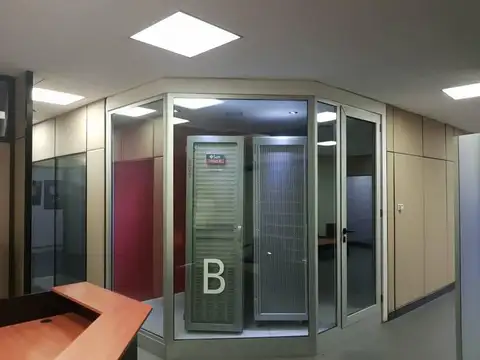 Oficina en Venta al Oeste