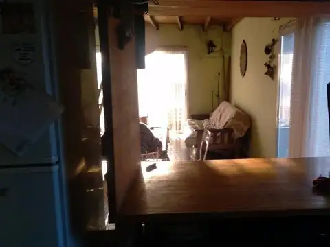 Casa en Venta en Colonia De Vac Chapadmalal, USD 60.000