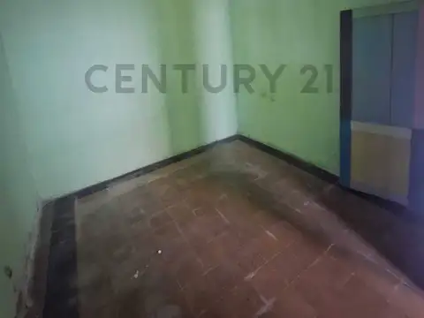 Pedro Diaz colodrero 3500, Piso 0