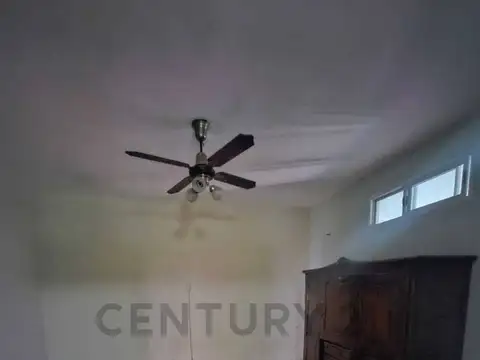 Casa en Venta 2025 años