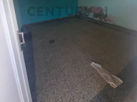 Pedro Diaz colodrero 3500, Piso 0