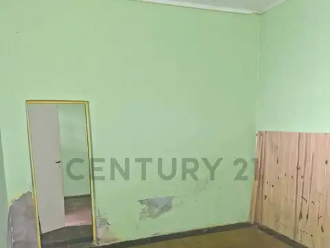 VENTA de Casa de 2 Dormitorios en Santa Fe.