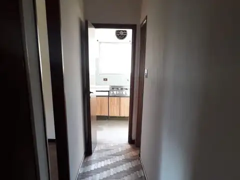 Depto Tipo Casa en Venta con 1 cocheras