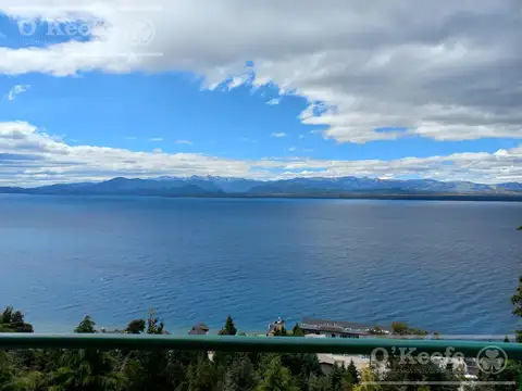 Casa en Venta 18 años