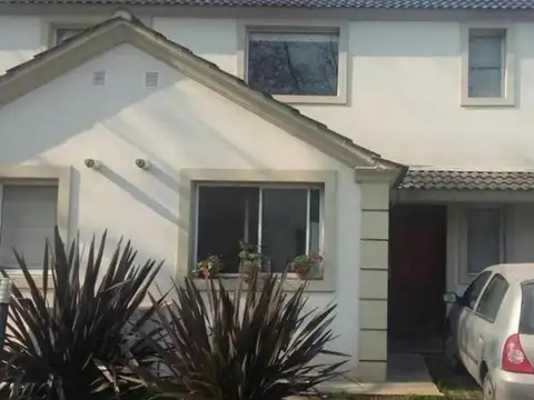 Casa en El Boulevard