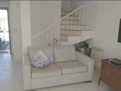 Casa en Venta en Pilar, USD 119.000