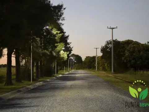 Terreno en Venta en Lucio V Lopez, USD 15.500