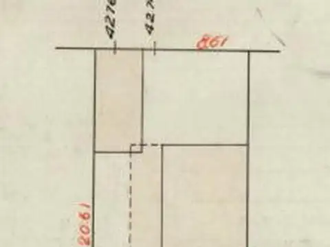 Terreno en Venta en Villa Pueyrredon, USD 350.000