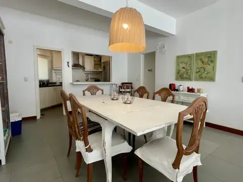 Departamento en Venta en Manantiales, USD 205.000