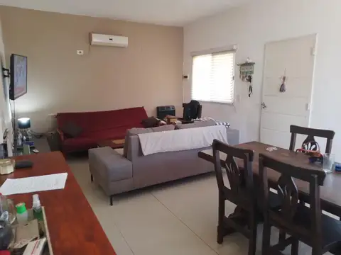 VENTA CASA 5 AMB en Pilar Barrio Pellegrini III APTO CREDITO