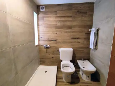 Pje. Cajaraville 100 - Departamento de 2 dormitorios en venta en Rosario