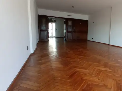 Departamento en Venta en Centro, USD 390.000