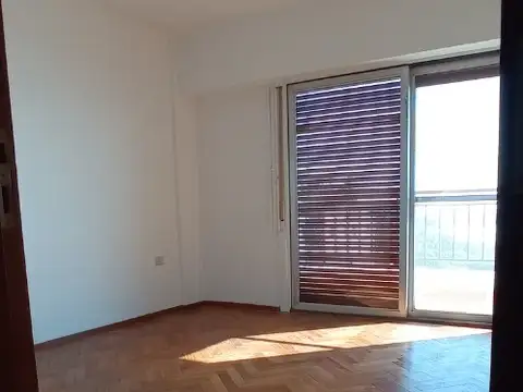 Departamento en Venta con 2