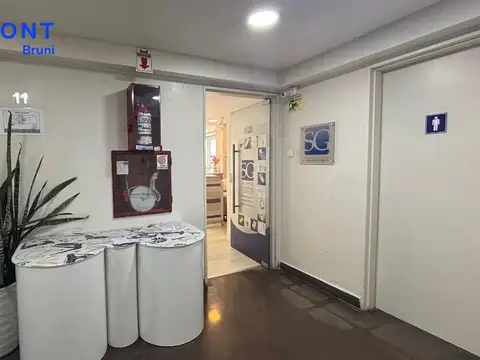 Av. Rivadavia al 5000