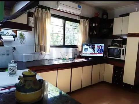 Casa en Venta en Ituzaingo, USD 215.000