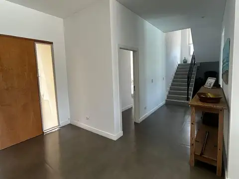 Casa en Venta en Estancias Del Pilar, USD 550.000