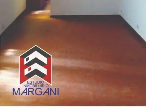 Departamento en Alquiler en Temperley, $ 650.000