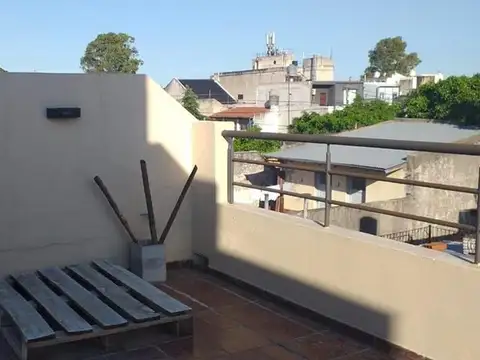 PH 3 AMB. LOMAS DEL MIRADOR