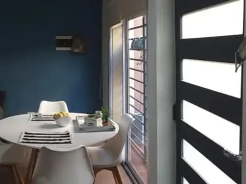 PH 3 AMB. LOMAS DEL MIRADOR