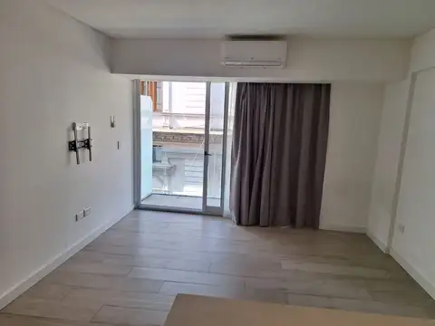 Departamento en Venta en Monserrat, USD 128.000