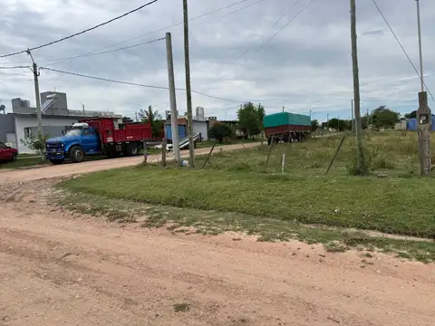 Terreno en Venta en Concepcion Del Uruguay, USD 10.000