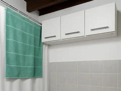 Depto Tipo Casa en Venta 36 años