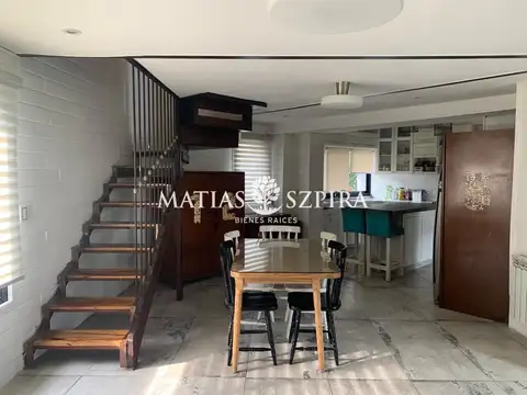 Casa en Venta en Countries y Barrios Cerrados en Moreno, USD 340.000