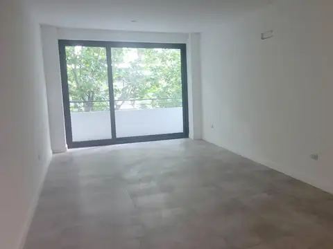 Departamento en Venta en Botanico, USD 163.000