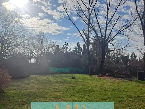 Casa Quinta en venta en Paso del Rey