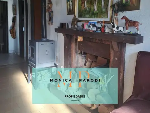 Int. Gnecco  al 2200