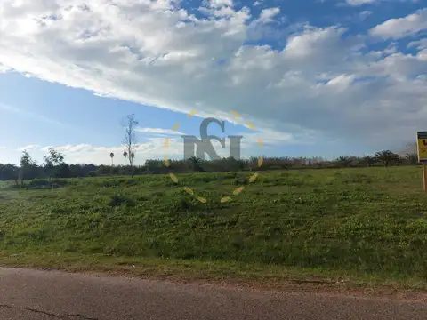 Terreno en Venta de 9114,0 m2