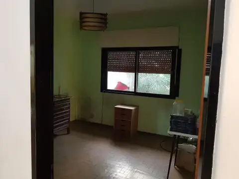 Casa en Venta 28 años