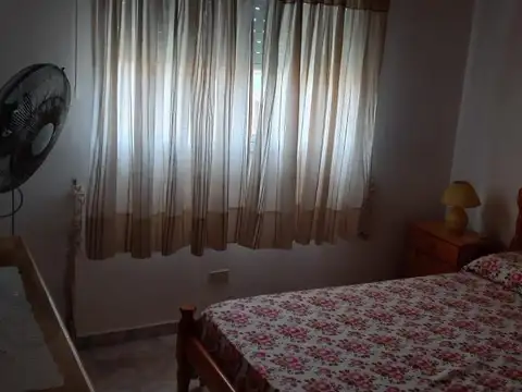 Departamento en Venta 25 años