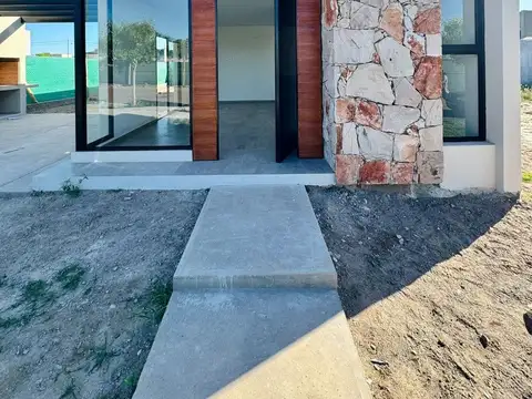 Ozamis Sur y Espejo 5500