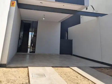 Pasaje Pellegrini 2300