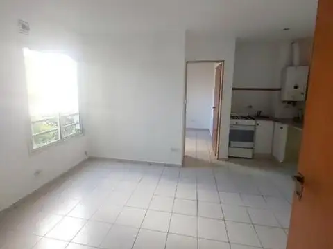 Ricchieri  1000 02°