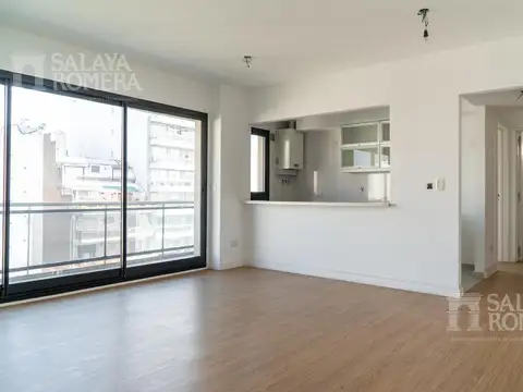 B. Honorio Pueyrredon y Planes